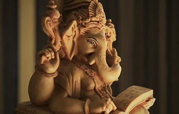 Abhyasa Yoga Study